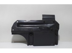 Recambio de guia paragolpes delantera derecha para scania serie p/g/r (l-clase) fg r620 (4x2) largo cr 19 topline referencia OEM