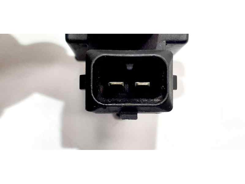 Recambio de valvula aire adicional para mercedes-benz vito (w638) combi referencia OEM IAM 037906283B 43479 