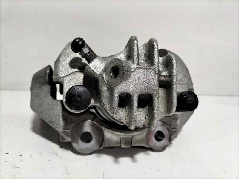 Recambio de pinza freno delantera izquierda para citroën c4 grand picasso 1.6 16v hdi fap referencia OEM IAM 4400T4 81293 