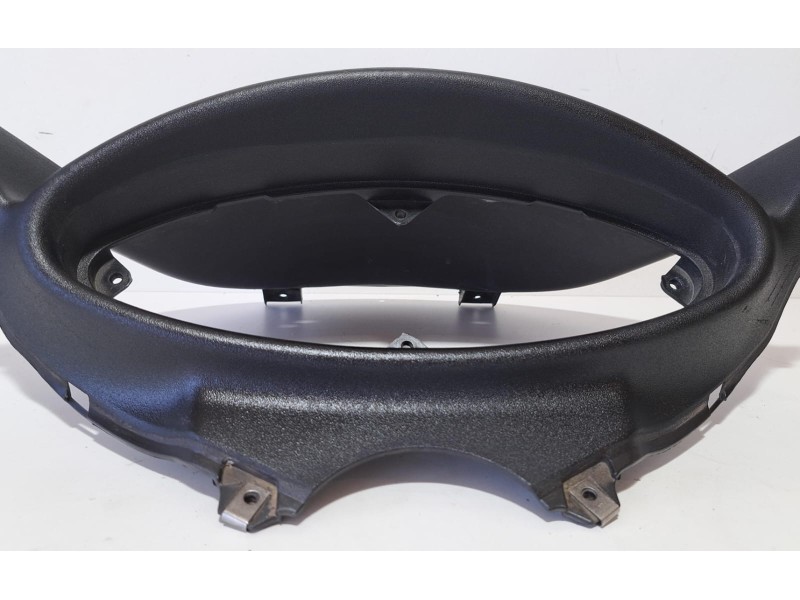 Recambio de cuadro instrumentos para piaggio (vespa) x9 x9 125 evolution referencia OEM IAM M239M 76747 