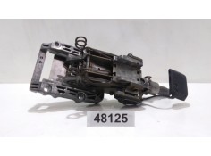 Recambio de columna direccion para audi tt (8n3/8n9) 1.8 t coupe (132kw) referencia OEM IAM 8N1419501 48125 