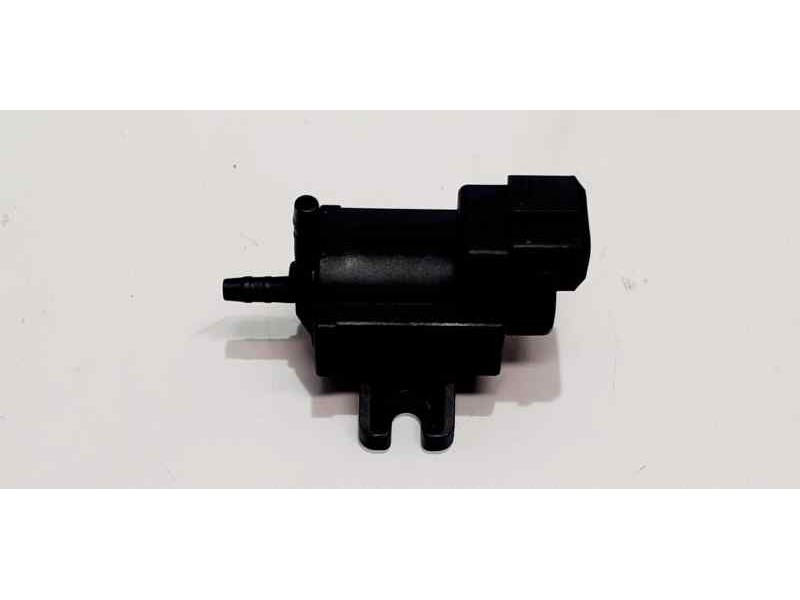 Recambio de valvula aire adicional para mercedes-benz vito (w638) combi referencia OEM IAM 037906283B 43479 