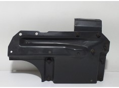 Recambio de guia paragolpes delantera derecha para scania serie p/g/r (l-clase) fg r620 (4x2) largo cr 19 topline referencia OEM 2