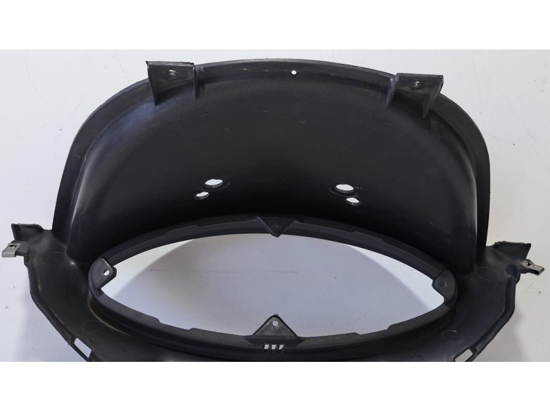 Recambio de cuadro instrumentos para piaggio (vespa) x9 x9 125 evolution referencia OEM IAM M239M 76747 