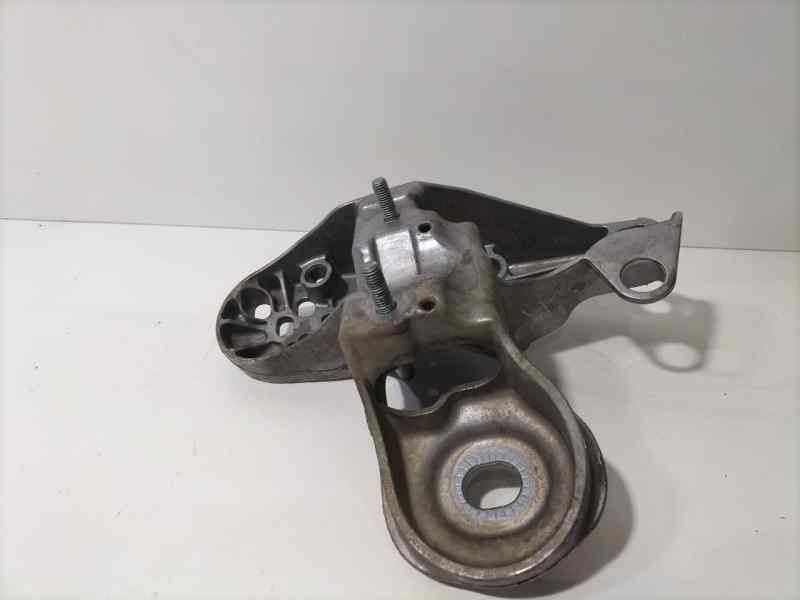 Recambio de soporte motor para audi a4 berlina (8e) 2.5 tdi (120kw) referencia OEM IAM 8E0199351 82989 