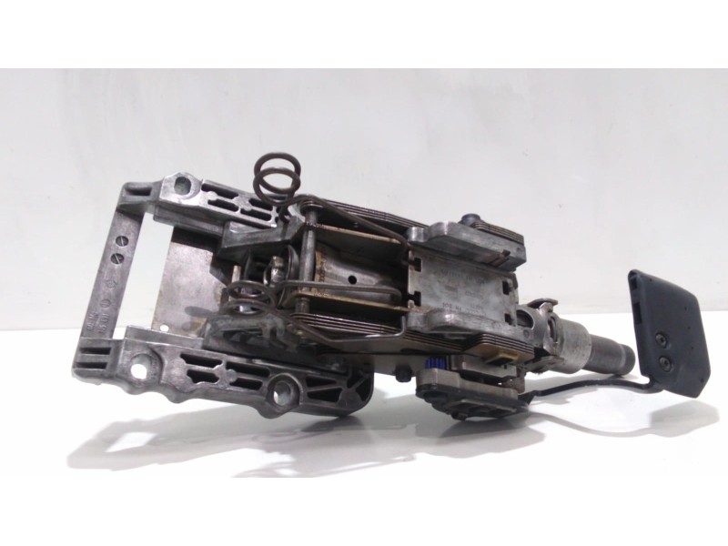 Recambio de columna direccion para audi tt (8n3/8n9) 1.8 t coupe (132kw) referencia OEM IAM 8N1419501 48125 