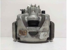 Recambio de pinza freno delantera derecha para citroën c4 grand picasso 1.6 16v hdi fap referencia OEM IAM 4400T5 81294 