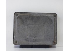 Recambio de centralita motor uce para seat ibiza (6l1) cool referencia OEM IAM 036906034AH 69944 R 2