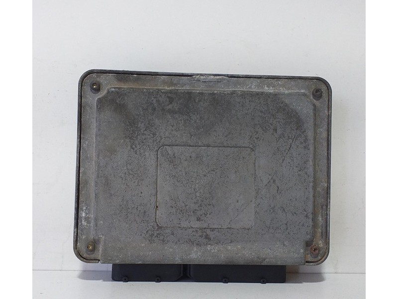 Recambio de centralita motor uce para seat ibiza (6l1) cool referencia OEM IAM 036906034AH 69944 R