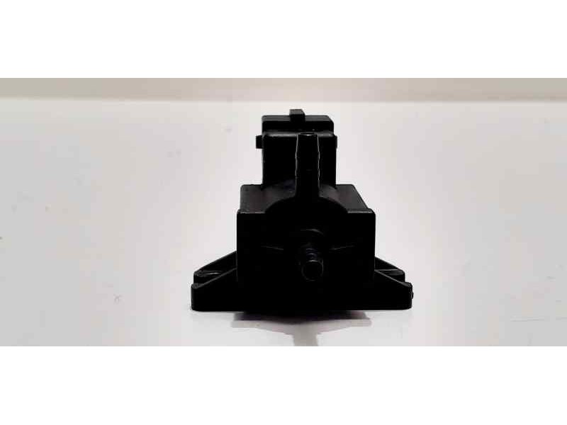 Recambio de valvula aire adicional para mercedes-benz vito (w638) combi referencia OEM IAM 037906283B 43479 