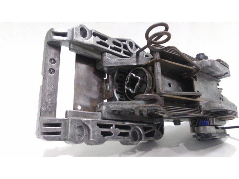 Recambio de columna direccion para audi tt (8n3/8n9) 1.8 t coupe (132kw) referencia OEM IAM 8N1419501 48125 