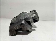 Recambio de pinza freno delantera derecha para citroën c4 grand picasso 1.6 16v hdi fap referencia OEM IAM 4400T5 81294  2