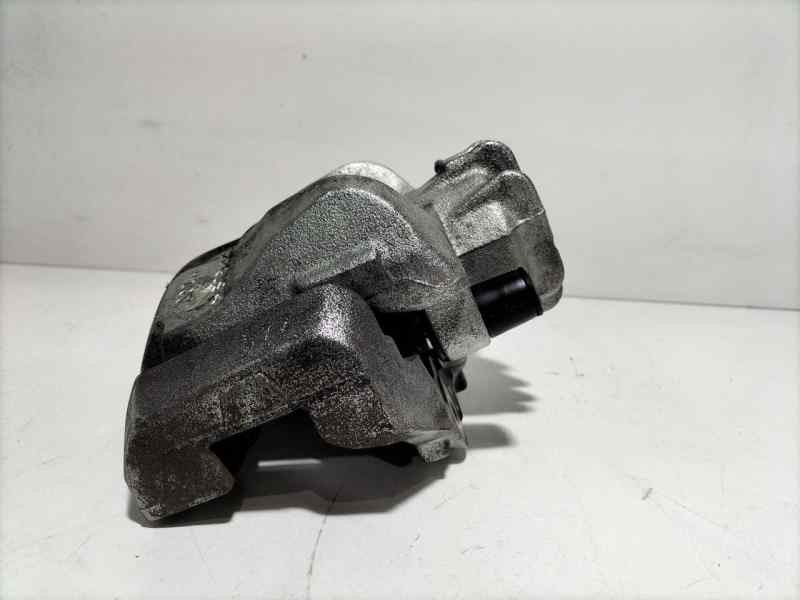 Recambio de pinza freno delantera derecha para citroën c4 grand picasso 1.6 16v hdi fap referencia OEM IAM 4400T5 81294 