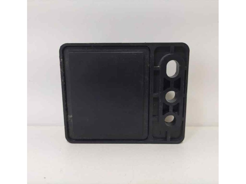 Recambio de rele para mitsubishi montero (v20/v40) 2500 td gl (3-ptas.) referencia OEM IAM MA809932 86125 