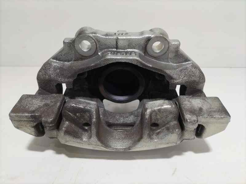 Recambio de pinza freno delantera derecha para citroën c4 grand picasso 1.6 16v hdi fap referencia OEM IAM 4400T5 81294 