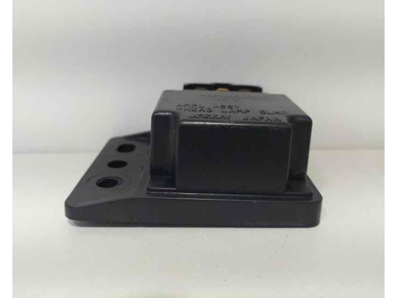 Recambio de rele para mitsubishi montero (v20/v40) 2500 td gl (3-ptas.) referencia OEM IAM MA809932 86125 