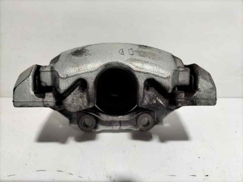 Recambio de pinza freno delantera derecha para citroën c4 grand picasso 1.6 16v hdi fap referencia OEM IAM 4400T5 81294 