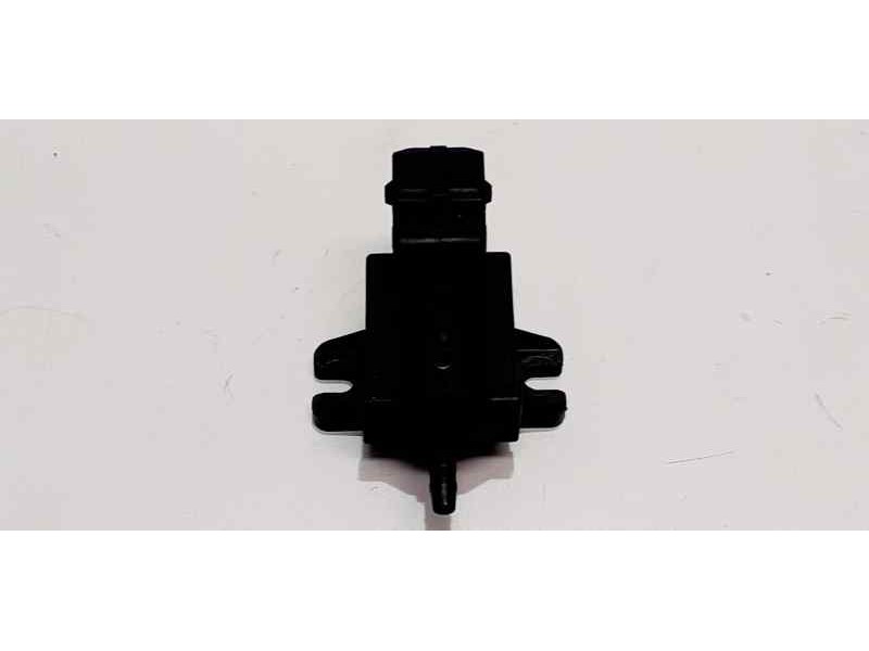 Recambio de valvula aire adicional para mercedes-benz vito (w638) combi referencia OEM IAM 037906283B 43479 