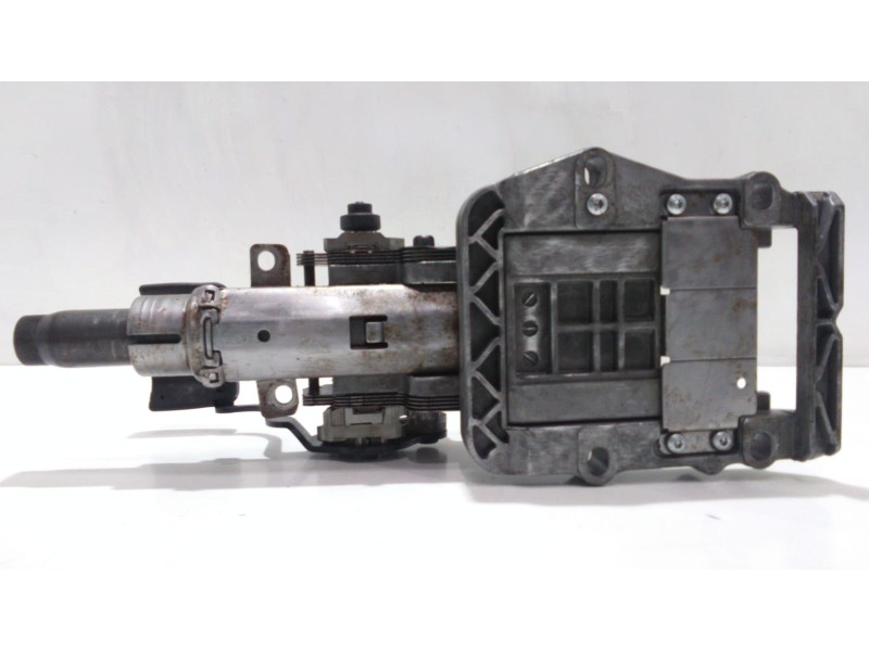 Recambio de columna direccion para audi tt (8n3/8n9) 1.8 t coupe (132kw) referencia OEM IAM 8N1419501 48125 