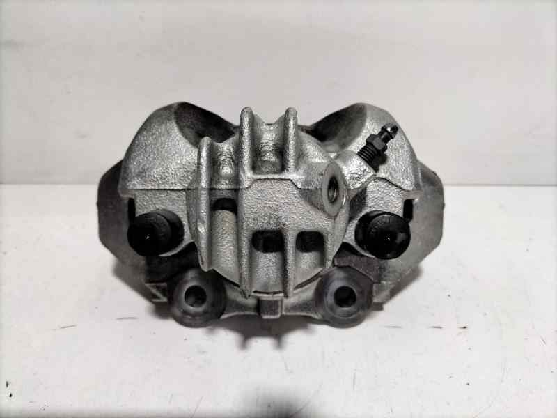 Recambio de pinza freno delantera derecha para citroën c4 grand picasso 1.6 16v hdi fap referencia OEM IAM 4400T5 81294 