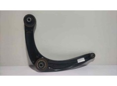 Recambio de brazo suspension inferior delantero izquierdo para citroën c4 grand picasso 1.6 16v hdi fap referencia OEM IAM 55745