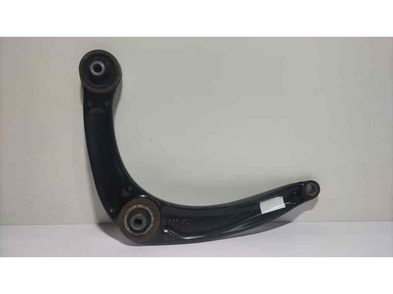 Recambio de brazo suspension inferior delantero izquierdo para citroën c4 grand picasso 1.6 16v hdi fap referencia OEM IAM 55745
