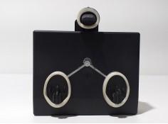 Recambio de modulo electronico para audi a6 avant (4f5) 3.0 tdi quattro referencia OEM IAM 4F0959793E 56042  2