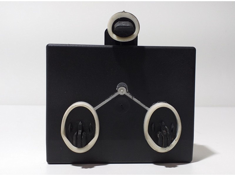 Recambio de modulo electronico para audi a6 avant (4f5) 3.0 tdi quattro referencia OEM IAM 4F0959793E 56042 