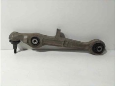 Recambio de brazo suspension superior delantero izquierdo para audi a4 berlina (8e) 2.5 tdi (120kw) referencia OEM IAM ¿¿¿??? 82