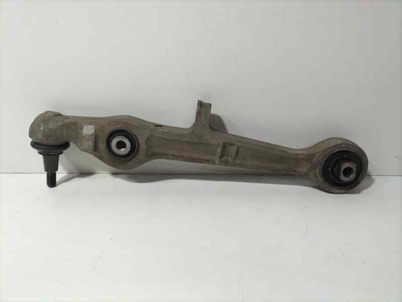 Recambio de brazo suspension superior delantero izquierdo para audi a4 berlina (8e) 2.5 tdi (120kw) referencia OEM IAM ¿¿¿??? 82