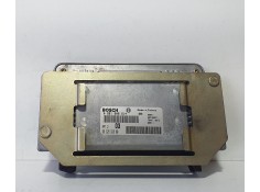 Recambio de centralita motor uce para citroën xsara break 1.6 referencia OEM IAM 9632693880 69946 R