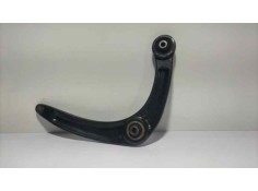 Recambio de brazo suspension inferior delantero izquierdo para citroën c4 grand picasso 1.6 16v hdi fap referencia OEM IAM 55745 2