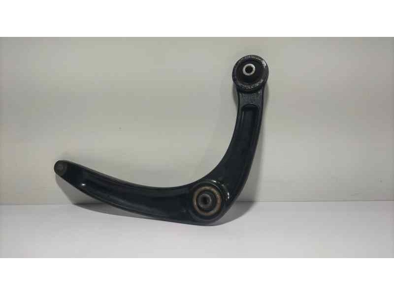 Recambio de brazo suspension inferior delantero izquierdo para citroën c4 grand picasso 1.6 16v hdi fap referencia OEM IAM 55745