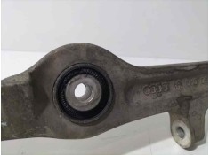 Recambio de brazo suspension superior delantero izquierdo para audi a4 berlina (8e) 2.5 tdi (120kw) referencia OEM IAM ¿¿¿??? 82 2