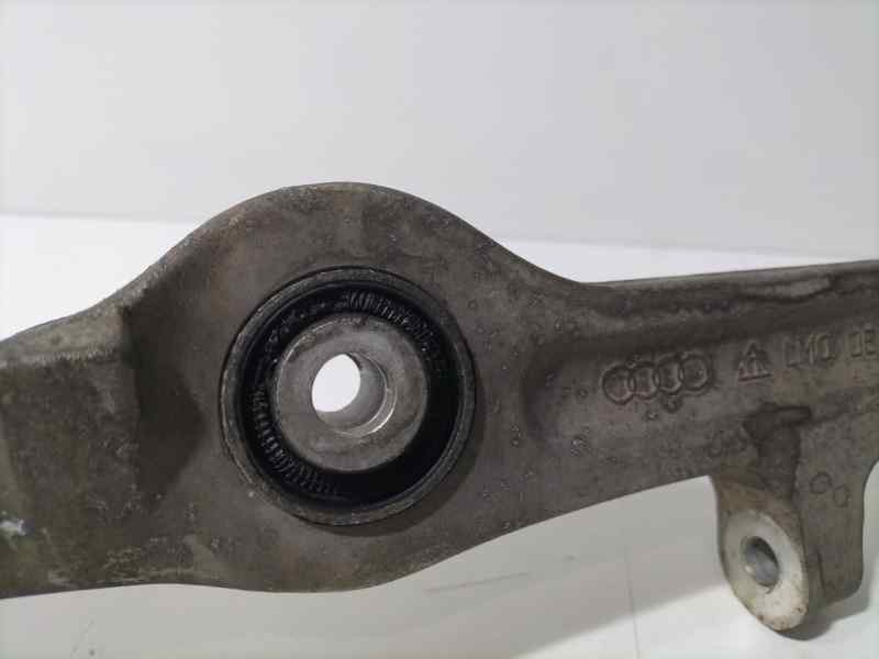 Recambio de brazo suspension superior delantero izquierdo para audi a4 berlina (8e) 2.5 tdi (120kw) referencia OEM IAM ¿¿¿??? 82