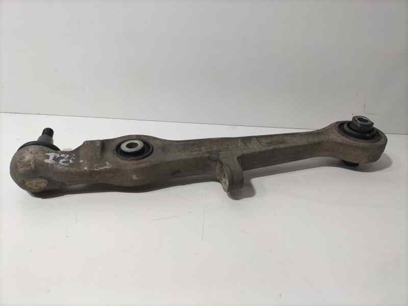 Recambio de brazo suspension superior delantero izquierdo para audi a4 berlina (8e) 2.5 tdi (120kw) referencia OEM IAM ¿¿¿??? 82