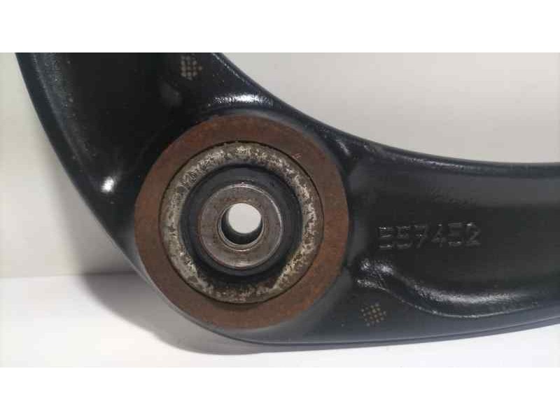 Recambio de brazo suspension inferior delantero izquierdo para citroën c4 grand picasso 1.6 16v hdi fap referencia OEM IAM 55745