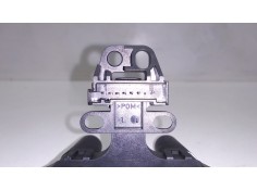 Recambio de intercooler para bmw mini (r56) cooper d referencia OEM IAM 3422723 48131  2