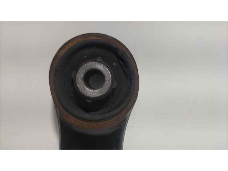Recambio de brazo suspension inferior delantero izquierdo para citroën c4 grand picasso 1.6 16v hdi fap referencia OEM IAM 55745