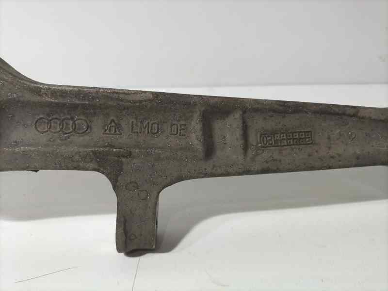 Recambio de brazo suspension superior delantero izquierdo para audi a4 berlina (8e) 2.5 tdi (120kw) referencia OEM IAM ¿¿¿??? 82