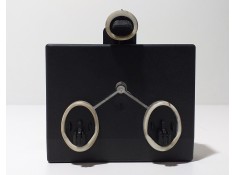 Recambio de modulo electronico para audi a6 avant (4f5) 3.0 tdi quattro referencia OEM IAM 4F0959794E 56043  2