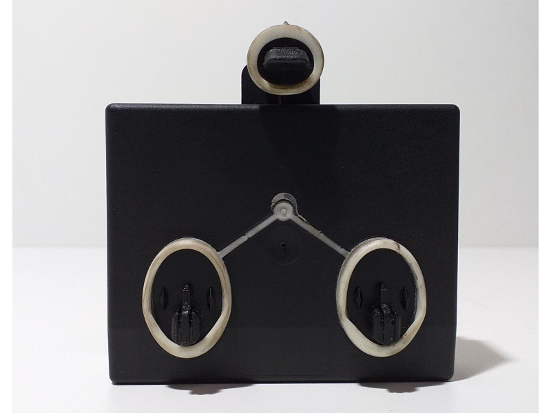 Recambio de modulo electronico para audi a6 avant (4f5) 3.0 tdi quattro referencia OEM IAM 4F0959794E 56043 