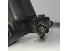 Recambio de pedal freno para piaggio (vespa) x9 x9 125 evolution referencia OEM IAM M239M 76751  2