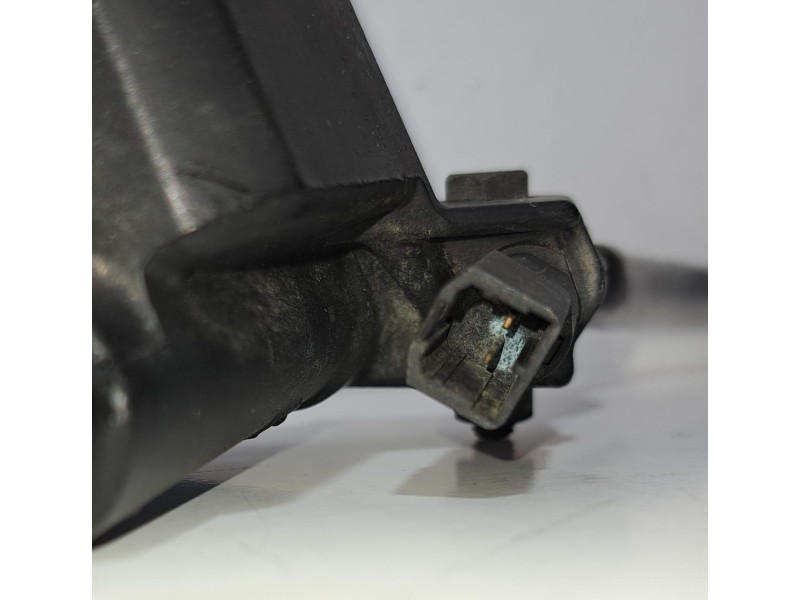 Recambio de pedal freno para piaggio (vespa) x9 x9 125 evolution referencia OEM IAM M239M 76751 