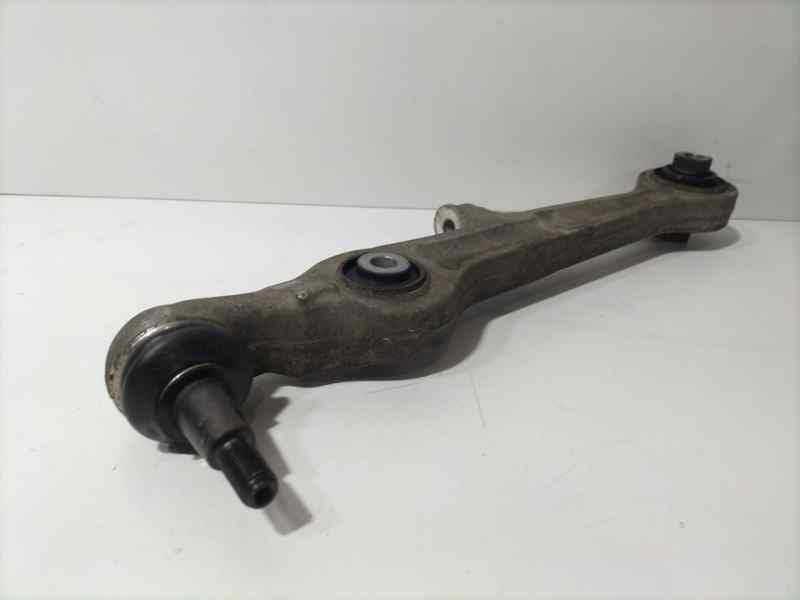 Recambio de brazo suspension superior delantero izquierdo para audi a4 berlina (8e) 2.5 tdi (120kw) referencia OEM IAM ¿¿¿??? 82