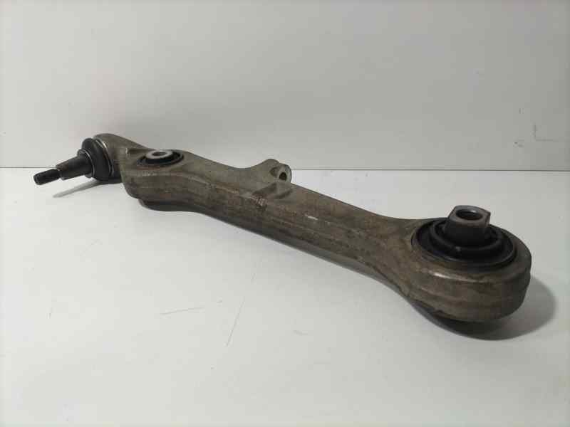 Recambio de brazo suspension superior delantero izquierdo para audi a4 berlina (8e) 2.5 tdi (120kw) referencia OEM IAM ¿¿¿??? 82