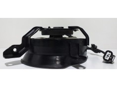 Recambio de electroventilador para mitsubishi outlander (cw0) kaiteki 4wd referencia OEM IAM 0650004210 60140  2