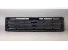 Recambio de rejilla delantera para mitsubishi montero (v20/v40) 2500 td gl (3-ptas.) referencia OEM IAM MB831059 86128 