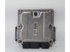 Recambio de centralita motor uce para peugeot 306 berlina 3/4/5 puertas (s2) 2.0 hdi cat referencia OEM IAM 9650221480 69948 R 2