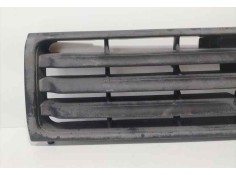 Recambio de rejilla delantera para mitsubishi montero (v20/v40) 2500 td gl (3-ptas.) referencia OEM IAM MB831059 86128  2